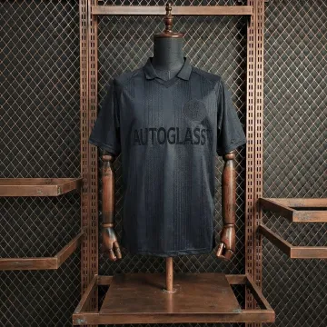 Retro Chelsea 1998/00 Second Away Jersey