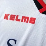 Retro RCD Mallorca 1997/99 Away Jersey