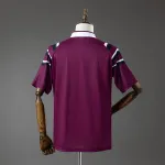 River Plate 1996/98 Third Retro Jersey