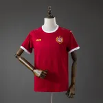 Rot-Weiss Essen 100th Anniversary Edition Jersey