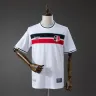 Santa Cruz 26/27 Away Jersey