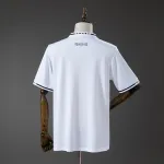 Camisola de futebol de Santa Cruz 26/27 Away