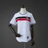 Santa Cruz 2627 Away Women's Jersey