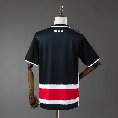 Camiseta de casa Santa Cruz 26/27