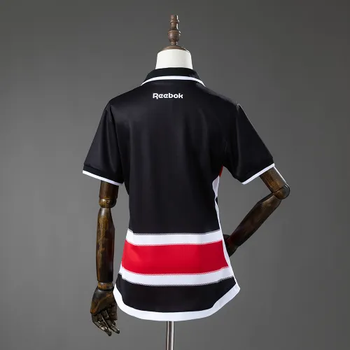 Santa Cruz 26/27 Thuisshirt Dames