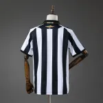 Santos 26/27 Away Jersey