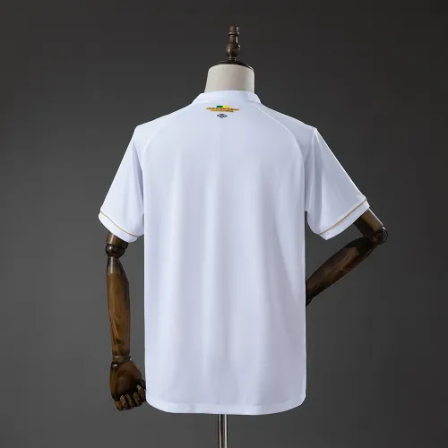 Santos Heimtrikot 26/27