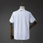 Santos 26/27 Home Jersey