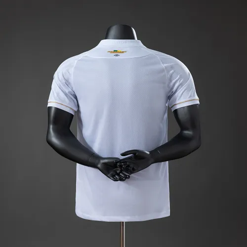 Camisola do Santos 26/27 Home Player Version