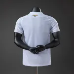 Camiseta de local del Santos 26/27, versión para jugadores