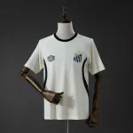 Santos 2026/27 Training Beige Taille Maillot d'entraînement Santos 2026/27, beige, taille