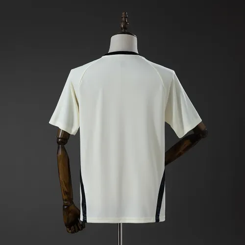 Santos 2026/27 Training Beige Size
