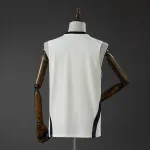 Chaleco de entrenamiento Santos 2026/27 Beige
