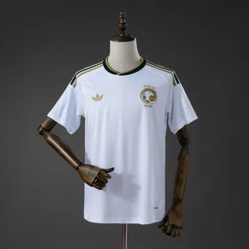 Saoedi-Arabië 2026 Weg Jersey