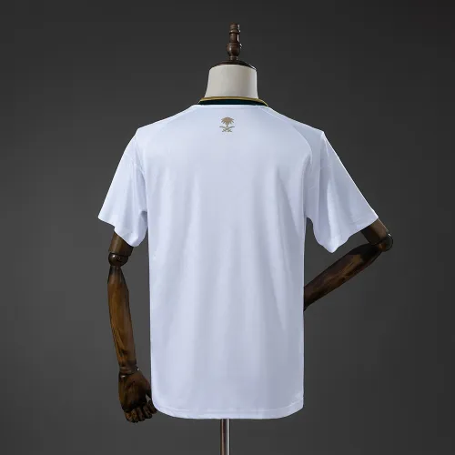Saoedi-Arabië 2026 Weg Jersey