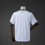 Saudi Arabia 2026 Away Jersey