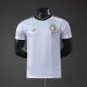 Saudi Arabia 2026 Away Player Version Jersey