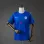 Camiseta local de Eslovenia 2026