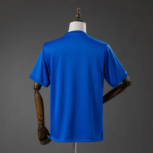 Slovénie 2026 Home Jersey