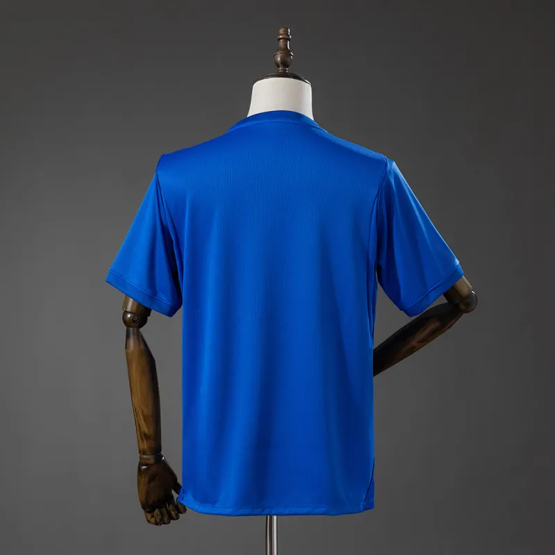 Slovenia 2026 Home Jersey