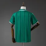 Zuid Afrika 2026 Away Jersey