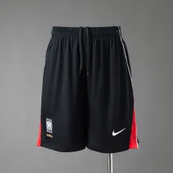 South Korea 2026 Home Shorts - product photo South Korea 2026 Home Shorts product image