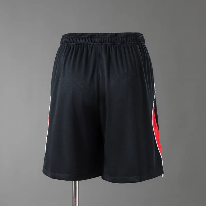 South Korea 2026 Home Shorts