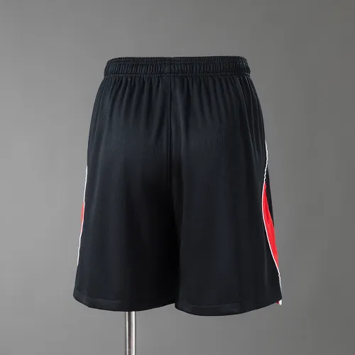 South Korea 2026 Home Shorts