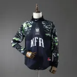 South 2026 Soccer Jersey South 2026 Soccer Jersey