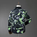 South 2026 Soccer Jersey