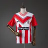 Southampton 1993 Home Retro Jersey