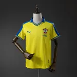 Southampton 2026/27 Soccer Jersey Southampton 2026/27 Soccer Jersey