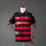 Camiseta local del Sport Recife 26/27 Sport Recife 26/27 Home Jersey