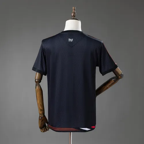 St. Pauli 15/16 Home Retro Jersey