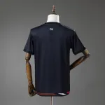 St. Pauli 15/16 Home Retro Jersey