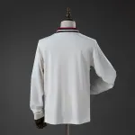 St. Pauli 97/98 Home Retro Long Sleeve Jersey
