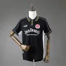 St. Pauli 99/00 Away Retro Jersey