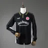 St. Pauli 99/00 Away Retro Long Sleeve Jersey