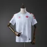 Sunderland 2025/26 Soccer Jersey