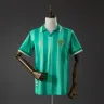 Sunderland 2026/27 St. Patrick's Day Jersey