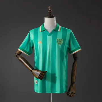 Sunderland 2026/27 St. Patrick's Day Trikot