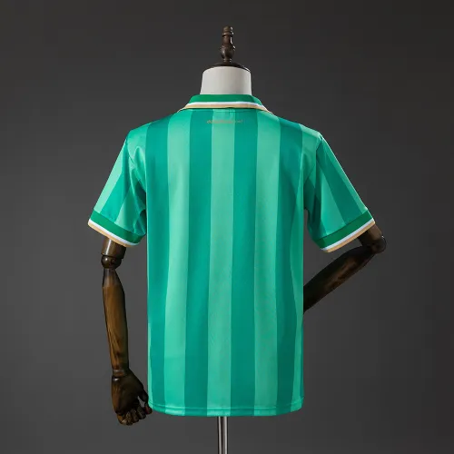 Sunderland 2026/27 St. Patrick's Day Jersey
