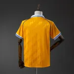 Camisola de futebol do 65º aniversário dos Tigres UANL