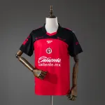Tijuana 26/27 Home Jersey Maillot domicile Tijuana 26/27
