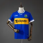 Tipperary 2026 GAA Home Jersey Tipperary 2026 GAA Home Jersey
