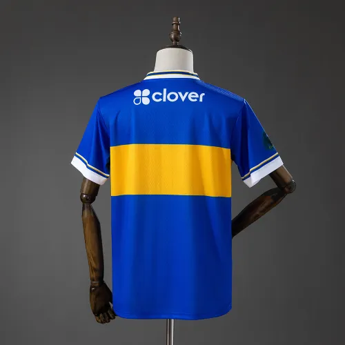 Camisa de jogo em casa do Tipperary 2026 GAA