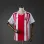 UD Almeria 25/26 Retro Style Jersey