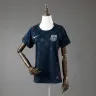 USA 2026 Away Women's Jersey
