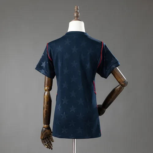 USA 2026 Away Women’s Jersey