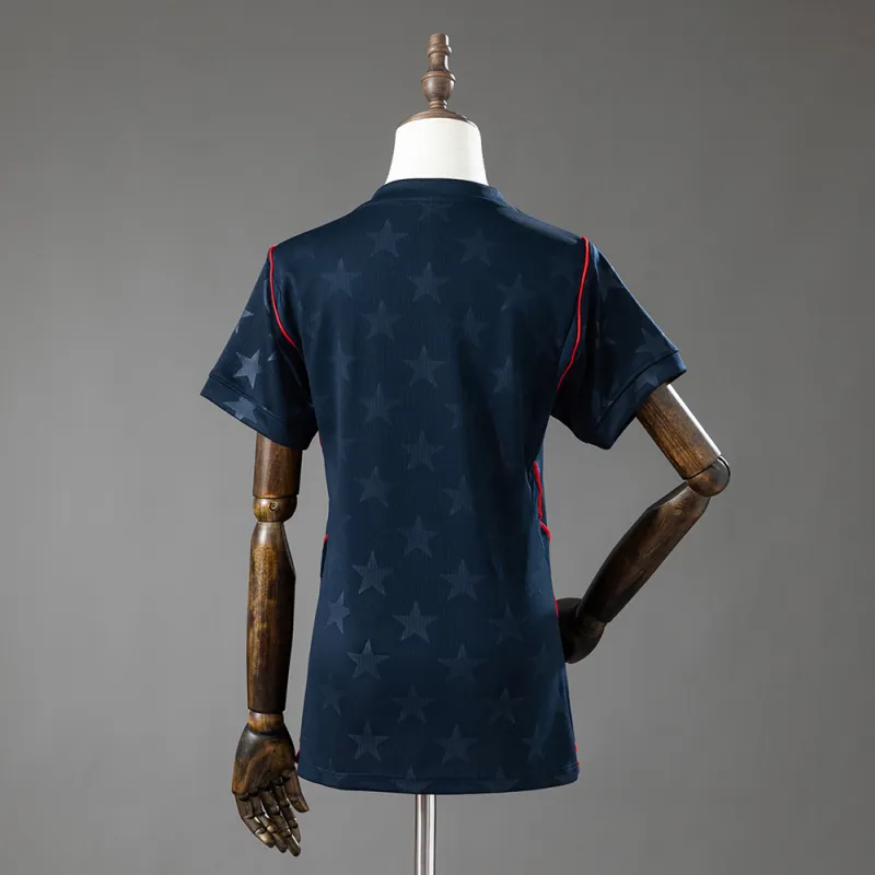USA 2026 Away Women’s Jersey